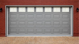 Garage Door Repair at Castle Homes, Florida